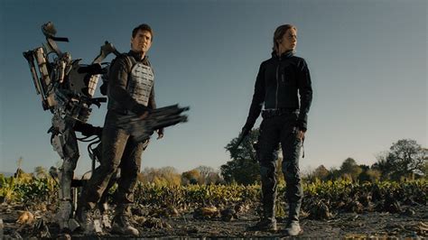 Watch Edge of Tomorrow Alluc Full Movie Online Free Stream.